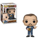 Funko Pop! TV: Cheers - Cliff