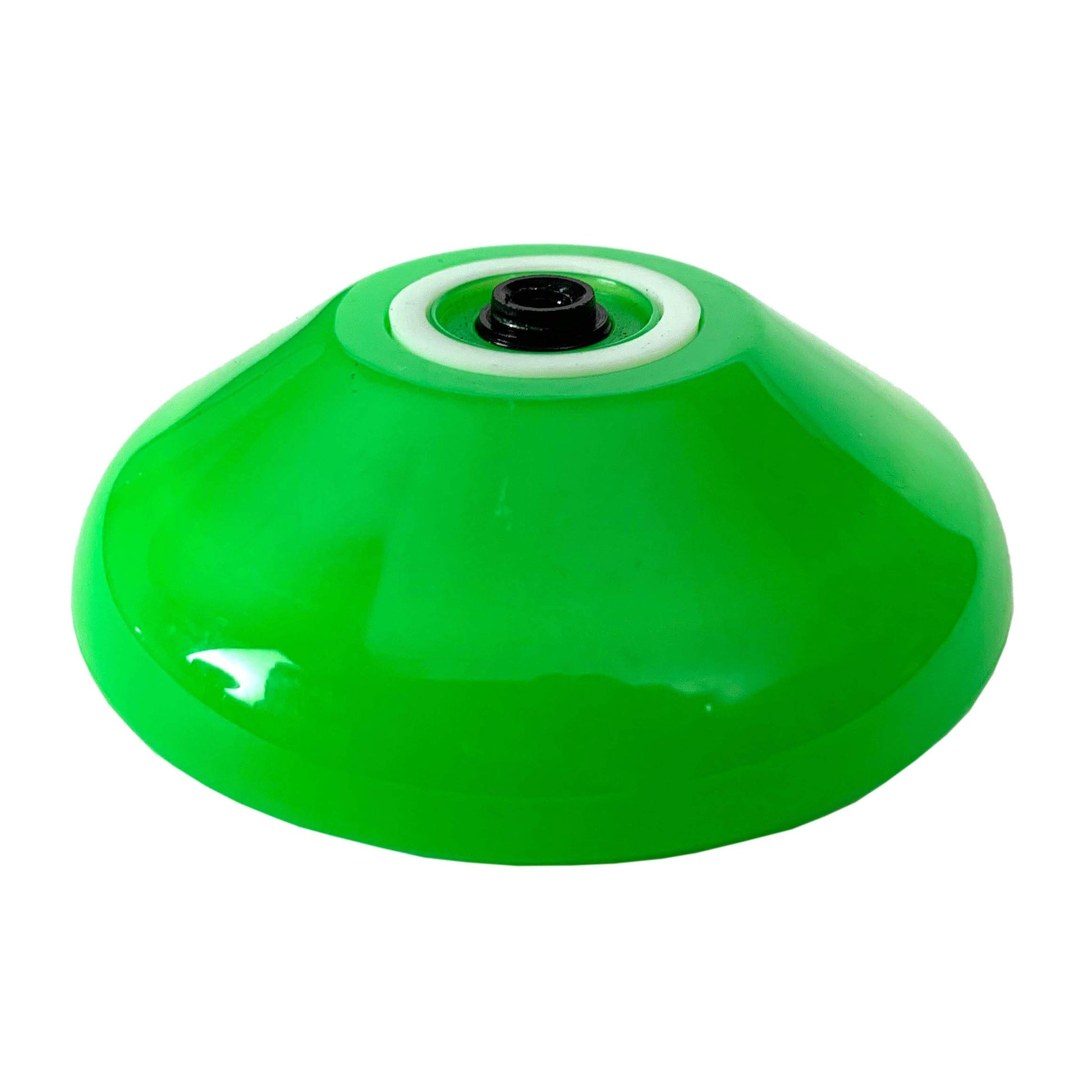 YoyoFactory Arrow Elite Beginner Yoyo Toy - Comes with Extra String & Pre Tied Finger Loop - Includes Bearings for Beginners to High Performance
