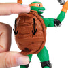 Teenage Mutant Ninja Turtles Shell Spin Mikey by Playmates Toys