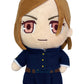 Jujutsu Kaisen - Nobara Kugisaki Plush 8" H