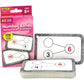 Teacher Created Resources Number Bonds Flash Cards - Multiplication & Division (EP62055)