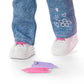 American Girl, AG Sisters School Style Fashion Set, Doll Clothes, for 14.5-inch Dolls, 10 pcs, for Ages 4+ (Amazon Exclusive)