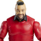WWE Bray Wyatt Top Picks Action Figures, 6-inch Posable Collectible & Gift For Ages 6 Years Old & Up