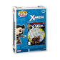 Funko POP! Comic Cover: Marvel - X-Men Days of Future Past - Wolverine