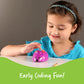 Learning Resources Code & Go Robot Mouse