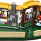 LEGO Ideas Pop-up Book 21315 Building Kit (859 Pieces)