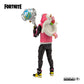 McFarlane Toys Fortnite Drift Premium Action Figure