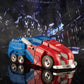 Transformers Toys Studio Series Voyager Class 03 Gamer Edition Optimus Prime Toy, 6.5-inch, Action Figure for Boys and Girls Ages 8 and Up