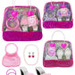Princess Expressions Travel Set