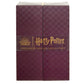 Mattel Harry Potter Design Collection - Harry Potter Doll - HND81