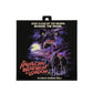 NECA an American Werewolf in London - Ultimate Kessler Werewolf - 7" Scale Action Figure