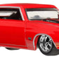 Hot Wheels Cars, Premium Fast & Furious 1:64 Scale Die-Cast Car for Collectors Inspired by Fast & Furious Movie Franchise