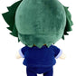 Cowboy Bepop - Spike Plush 8''