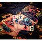 Bicycle Anne Stokes Age of Dragons Playing Cards