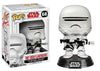 Funko Star Wars Episode 8 The Last Jedi-Pop 28 8 Toy