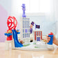 PAW Movie II Liberty & Poms Spielset