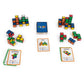 Rubiks Cube It Game (6063267)