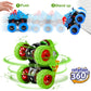 LODBY Dinosaur Toys for 2 3 4 5 Year Old Boys - Monster Truck Toys for Toddlers Boys Ages 2-4-6 - Push and Go Cars Dinosaur Toys for Kids 3-5 Year Old