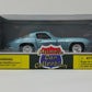 Chevrolet 1/32 1966 Corvette Children Vehicle Toys