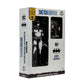 McFarlane Toys DC Multiverse Batman 7-Inch Scale Figure - Sketch Artist Edition with Exclusive Accessories, Ultra Articulation, Designer Box, and