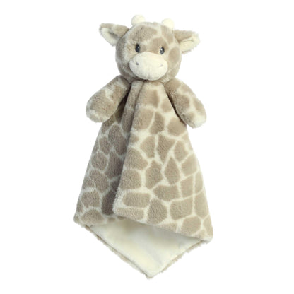 Ebba - Cuddlers - 16" Cuddler Gabby Luvster