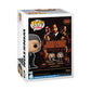 Funko POP! Movies: John Wick 4 - Winston - Collectable Vinyl Figure - Gift Idea - Official Merchandise - for Kids & Adults - Movies Fans - Model