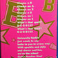 Mattel Northwestern University Barbie