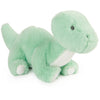 GUND Baby Fern Dino 10-Inch Sensory Stuffed Animal for Ages 0+