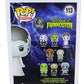 Funko Pop! Universal Monsters - Bride of Frankenstein