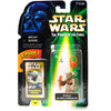 Hasbro Star Wars: Power of The Force Flashback Yoda Action Figure