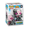 Funko POP! Plus: X-Men '97 - Bastion