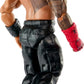 Mattel WWE Action Figure, Series #146 Roman Reigns 6-inch Collectible with 10 Articulation Points & Life-Like Look