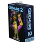 NECA - Gremlins 2 Greta Ultimate 7 Action Figure