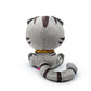Youtooz Argylle Chip 9" Plush, Collectible Soft Chip Plushie, Huggable Chip Stuffed Animal Argylle Collection