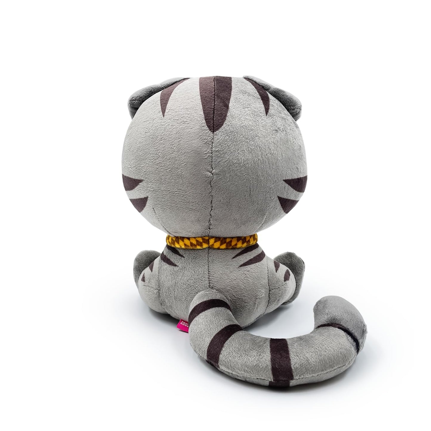 Youtooz Argylle Chip 9" Plush, Collectible Soft Chip Plushie, Huggable Chip Stuffed Animal Argylle Collection