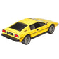 Hot Wheels Car Culture Circuit Legends Vehicles for 3 Kids Years Old & Up, Premium Collection of Car Culture 1:64 Scale Vehicles