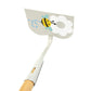 Growing Garden Large Tool Set