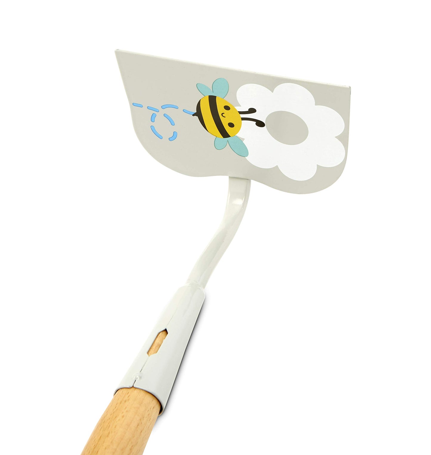Growing Garden Large Tool Set