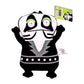 GUND Uglydoll Kiss BABO Catman Plush