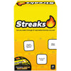 Buffalo Games - Streaks - Adult Party Game - New Game Night Classic - Electronic Light Up Board - Adult Fast Paced Race Against The Clock Counter