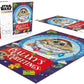 Buffalo Games - Star Wars™ Galaxy's Greetings - 500 Piece Puzzle for Adults