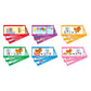Thames & Kosmos Kids First Math: Number Balance with Activity Cards for Preschoolers Ages 3 to 5 | Intuitive, Visual Method for Learning Basic Math |