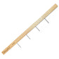 DecoArt Water Marbling Rake