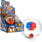 blinkee Rock N Score Basketball Game