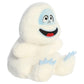 Aurora Rudolph The Red-Nosed Reindeer Palm Pal 5" Bumble Official Licensed Stuffed Animal