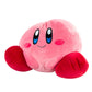 Club Mocchi-Mocchi- Kirby Plush - Kirby Plushie - Squishy Toys - Collectible and Cute Stuffed Animals - Gaming Gifts and Game Room Decor - Video Game