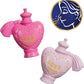 Mattel Harry Potter Toys, Weasleys’ Wizard Wheezes Accessory Pack