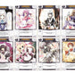 Japanime Games Tanto Cuore | Deck-Building Card Game | Anime-Inspired Game by Japanime Games and Arclight | Featuring Maids and Butlers, 2-4 Players |