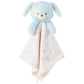 GUND Baby Sustainably Soft Puppy 13-Inch Plush Lovey, Ages 0+