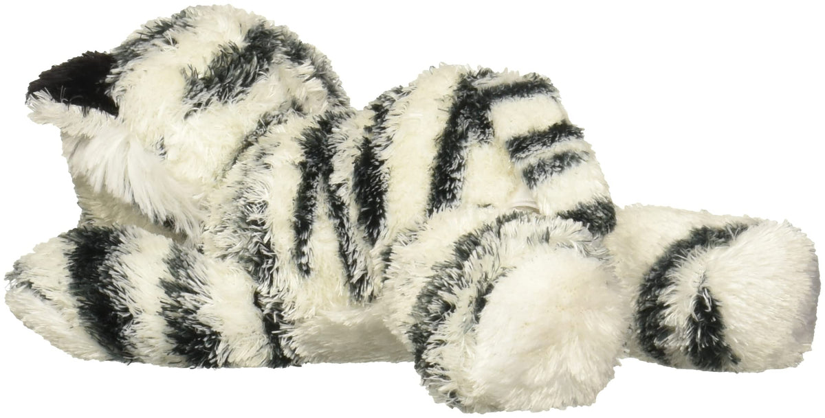 Aurora Mini Flopsie 8" Shazam Adorable Stuffed Animal